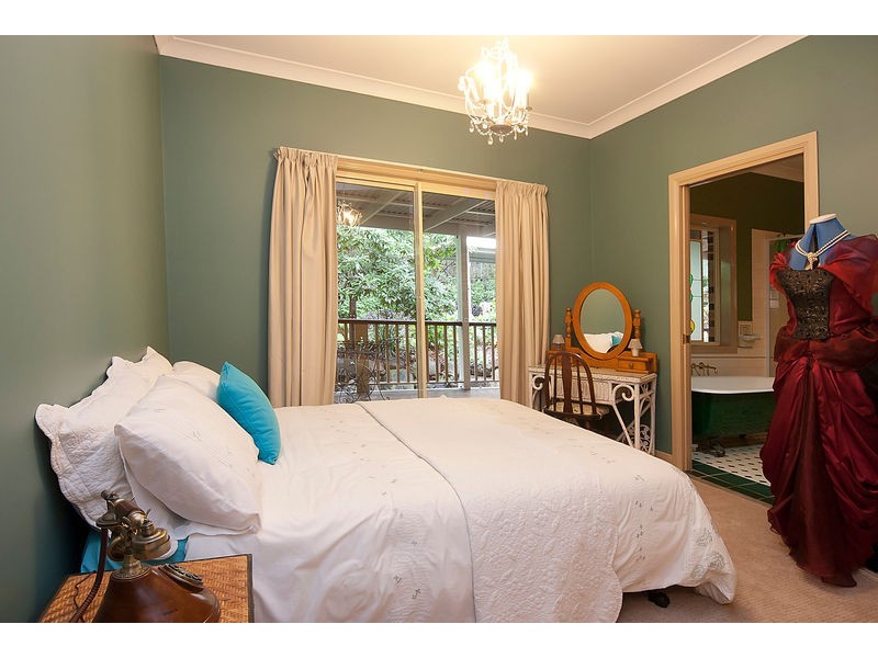 1-3 Umah Street, Cornubia QLD 4130