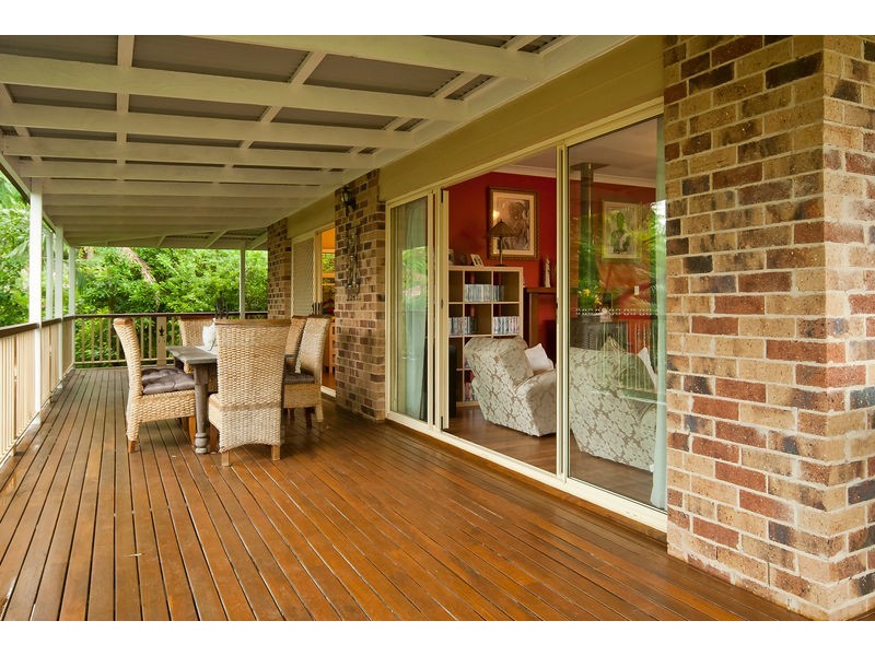 1-3 Umah Street, Cornubia QLD 4130