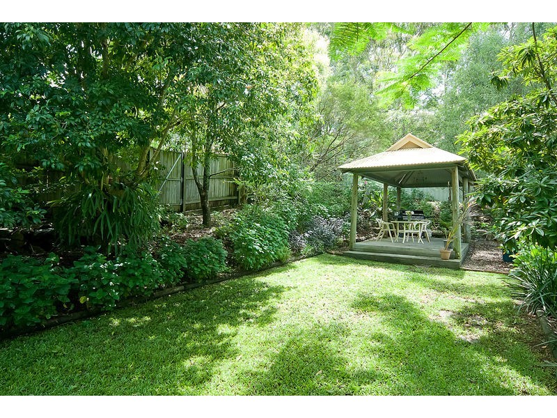 1-3 Umah Street, Cornubia QLD 4130
