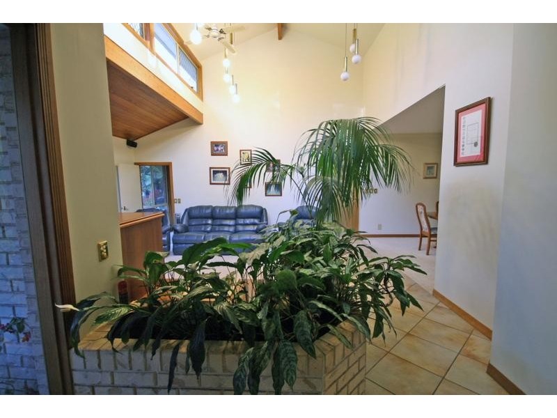 Lot 1, 9 West Coorang Road, Cornubia QLD 4130