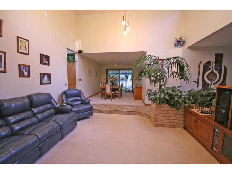 Lot 1, 9 West Coorang Road, Cornubia QLD 4130