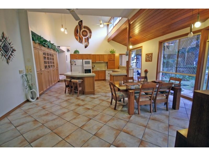 Lot 1, 9 West Coorang Road, Cornubia QLD 4130