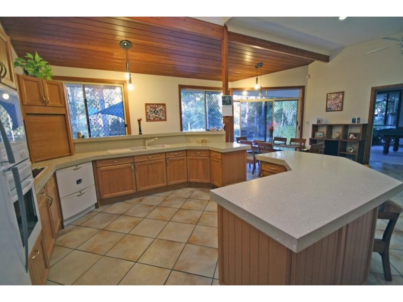 Lot 1, 9 West Coorang Road, Cornubia QLD 4130