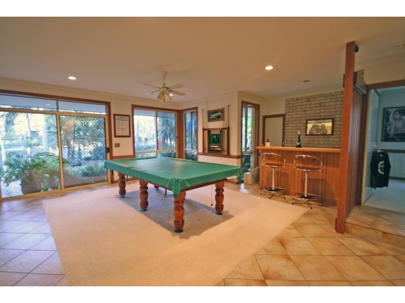 Lot 1, 9 West Coorang Road, Cornubia QLD 4130