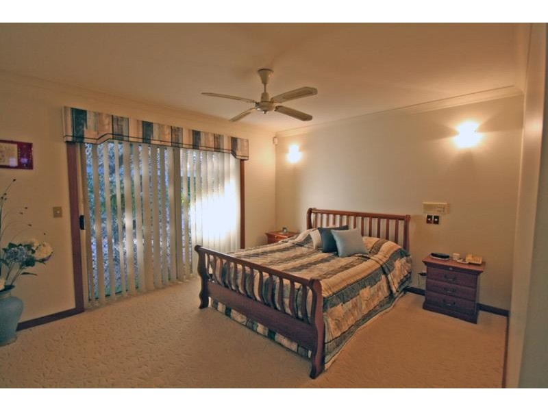 Lot 1, 9 West Coorang Road, Cornubia QLD 4130