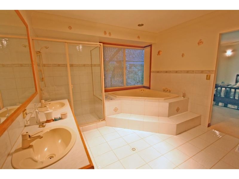 Lot 1, 9 West Coorang Road, Cornubia QLD 4130