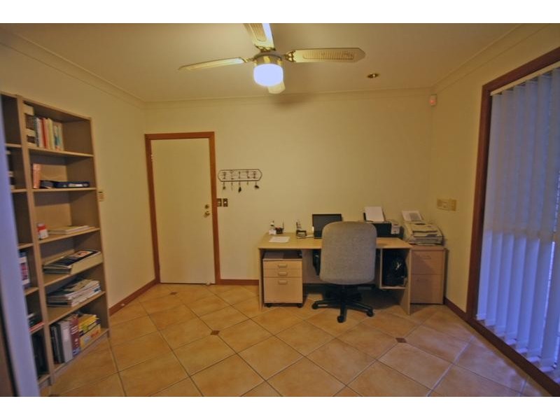 Lot 1, 9 West Coorang Road, Cornubia QLD 4130