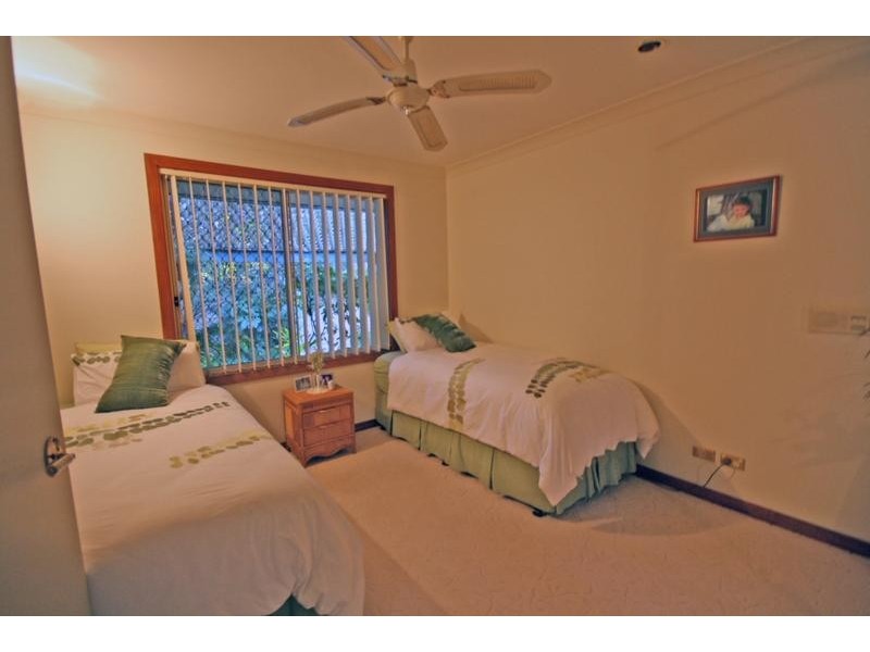 Lot 1, 9 West Coorang Road, Cornubia QLD 4130