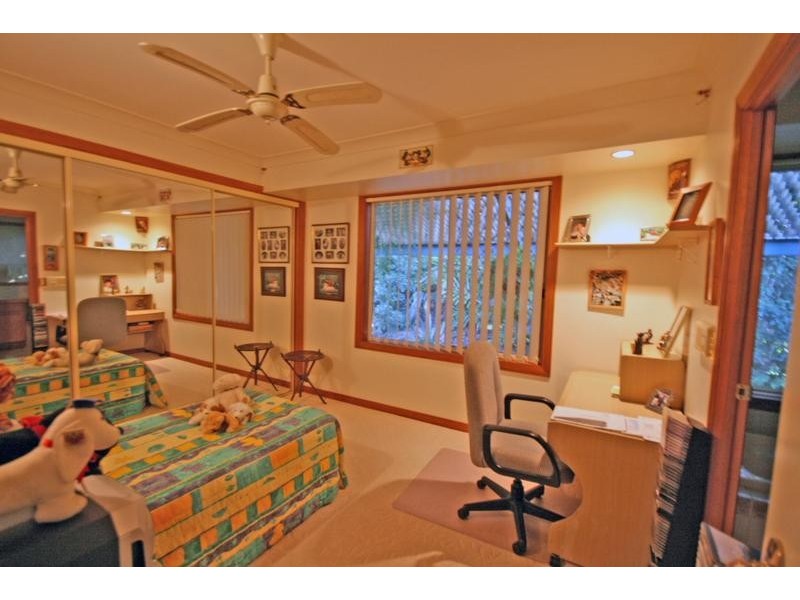 Lot 1, 9 West Coorang Road, Cornubia QLD 4130