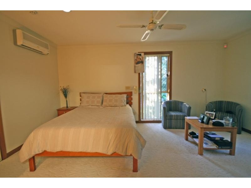 Lot 1, 9 West Coorang Road, Cornubia QLD 4130