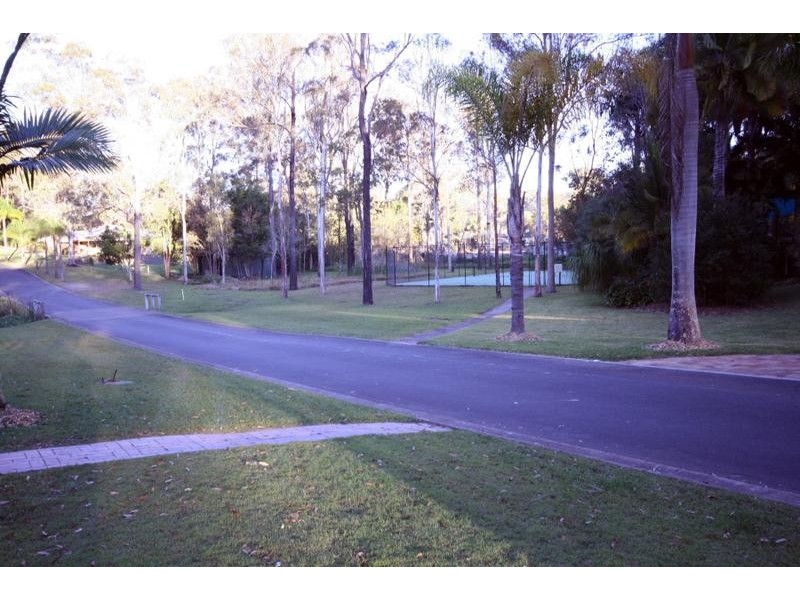 Lot 1, 9 West Coorang Road, Cornubia QLD 4130