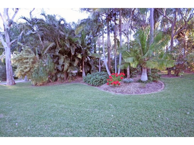 Lot 1, 9 West Coorang Road, Cornubia QLD 4130