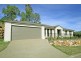 Lot 1, 132 Murrays Road, Tanah Merah QLD 4128