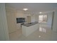 Lot 1, 132 Murrays Road, Tanah Merah QLD 4128