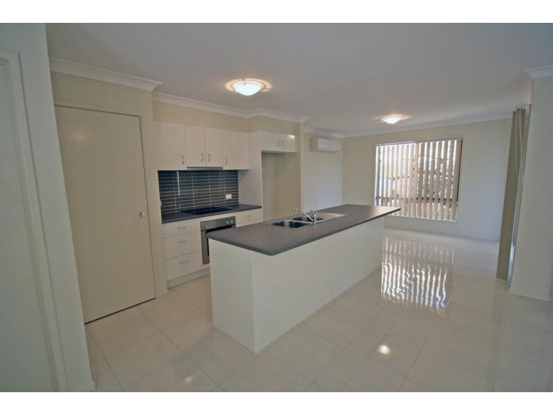 Lot 1, 132 Murrays Road, Tanah Merah QLD 4128