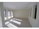Lot 1, 132 Murrays Road, Tanah Merah QLD 4128