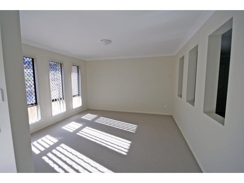 Lot 1, 132 Murrays Road, Tanah Merah QLD 4128