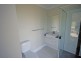 Lot 1, 132 Murrays Road, Tanah Merah QLD 4128