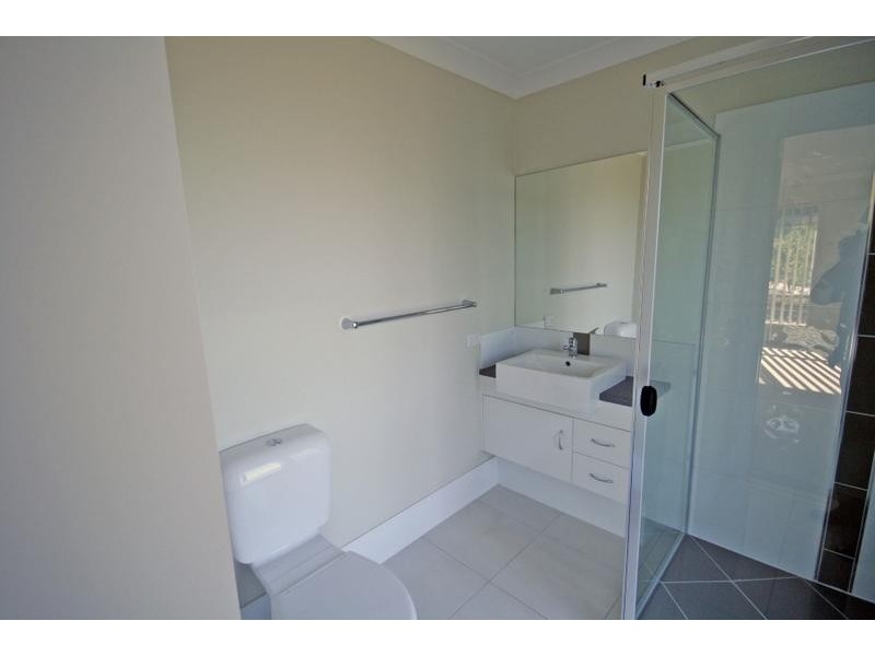 Lot 1, 132 Murrays Road, Tanah Merah QLD 4128