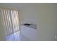 Lot 1, 132 Murrays Road, Tanah Merah QLD 4128