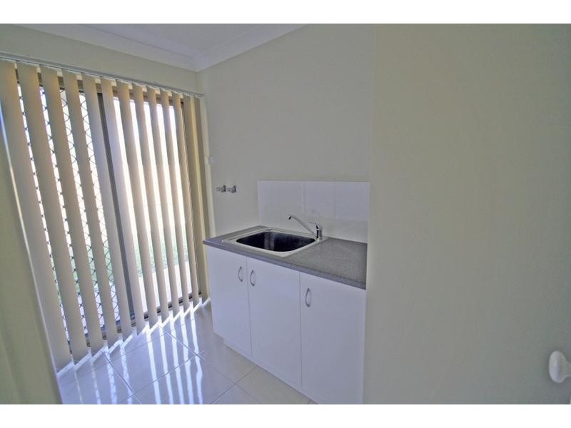 Lot 1, 132 Murrays Road, Tanah Merah QLD 4128