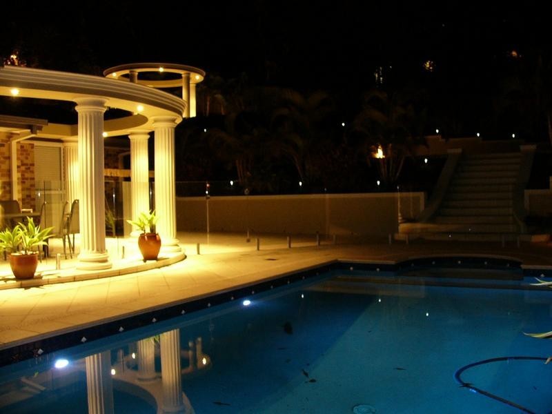 Shailer Park QLD 4128