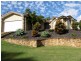 Shailer Park QLD 4128