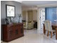 Shailer Park QLD 4128