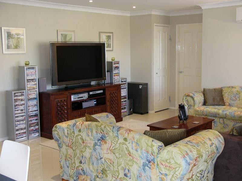 Shailer Park QLD 4128