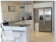Shailer Park QLD 4128
