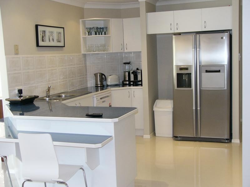 Shailer Park QLD 4128