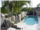 Shailer Park QLD 4128