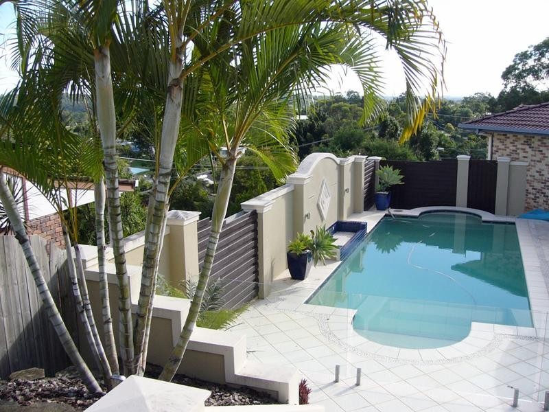 Shailer Park QLD 4128