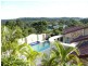 Shailer Park QLD 4128
