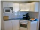 Shailer Park QLD 4128