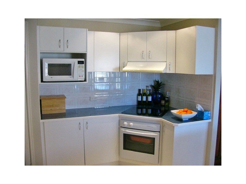 Shailer Park QLD 4128