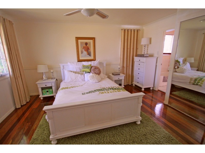 6 Ridge Road, Tanah Merah QLD 4128