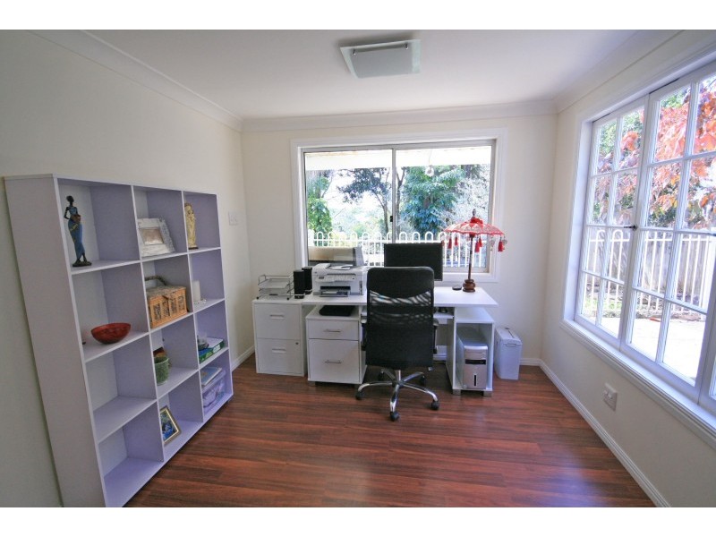 6 Ridge Road, Tanah Merah QLD 4128