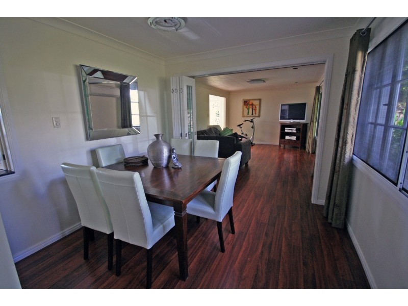 6 Ridge Road, Tanah Merah QLD 4128