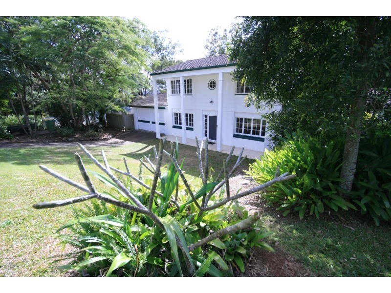 6 Ridge Road, Tanah Merah QLD 4128