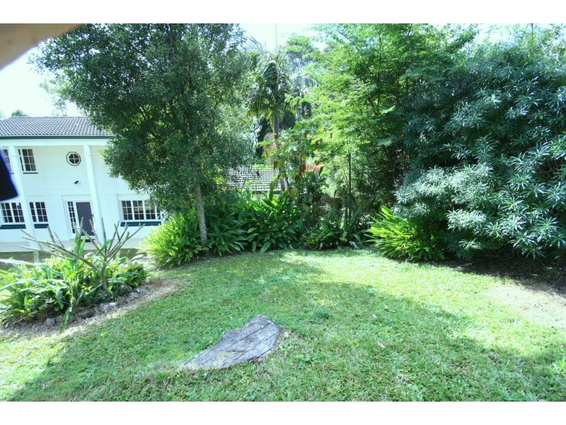 6 Ridge Road, Tanah Merah QLD 4128