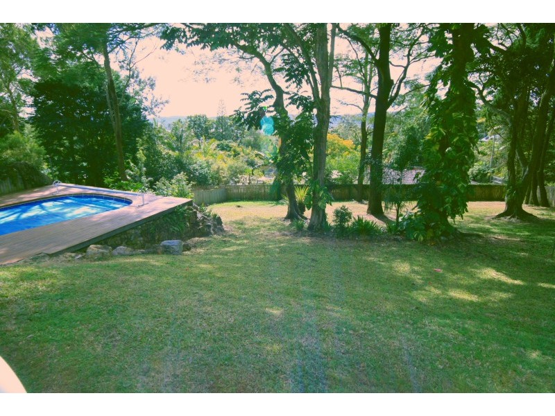 6 Ridge Road, Tanah Merah QLD 4128