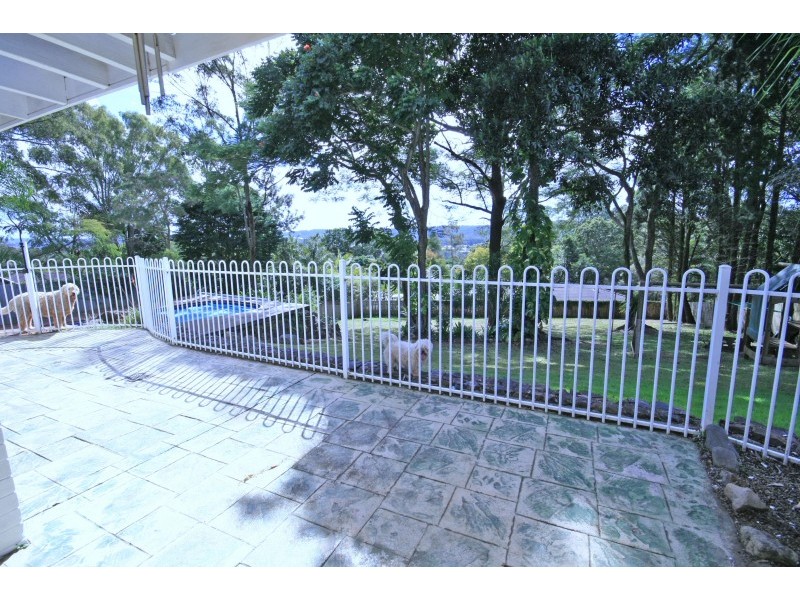 6 Ridge Road, Tanah Merah QLD 4128