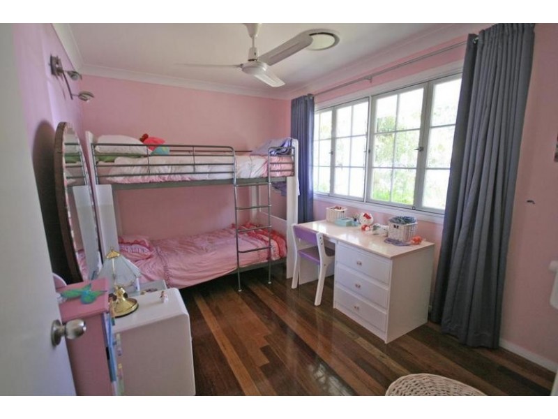 6 Ridge Road, Tanah Merah QLD 4128