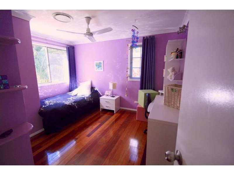 6 Ridge Road, Tanah Merah QLD 4128