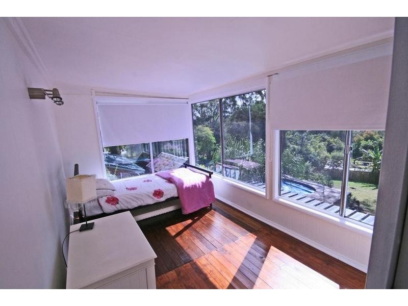 6 Ridge Road, Tanah Merah QLD 4128