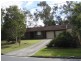 7 Nangara Street, Shailer Park QLD 4128