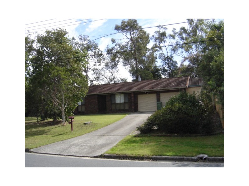 7 Nangara Street, Shailer Park QLD 4128