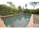 5 Cornubia Street, Cornubia QLD 4130