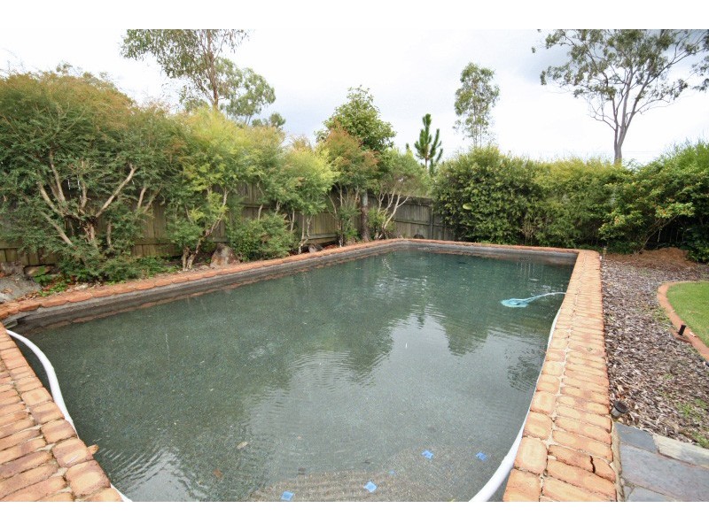 5 Cornubia Street, Cornubia QLD 4130